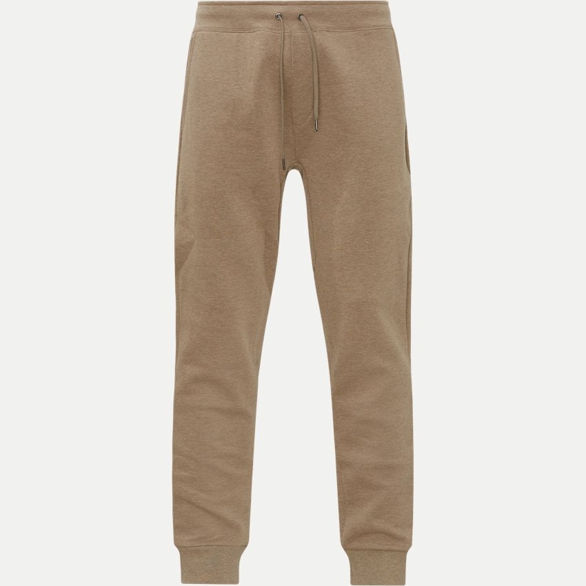 polo-ralph-lauren-miesten-collegehousut-jogger-pant-beige-1