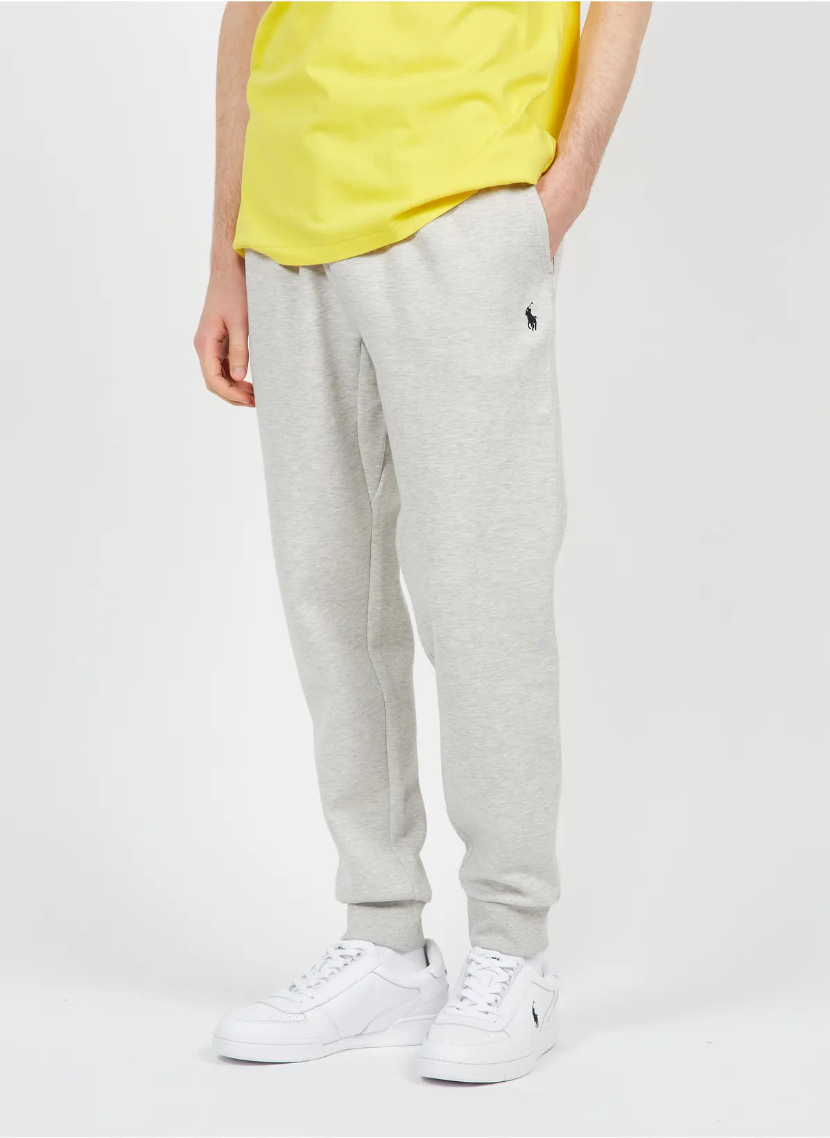 polo-ralph-lauren-miesten-collegehousut-jogger-pant-keskiharmaa-1