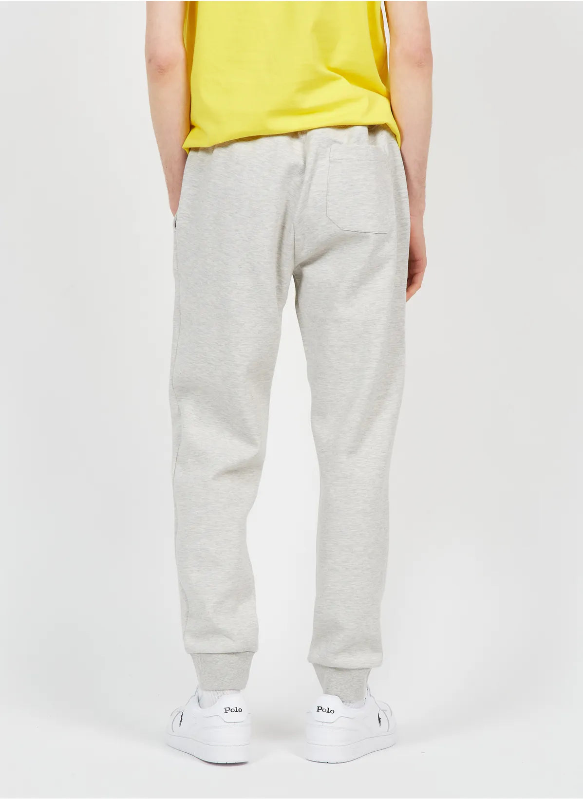 polo-ralph-lauren-miesten-collegehousut-jogger-pant-keskiharmaa-2