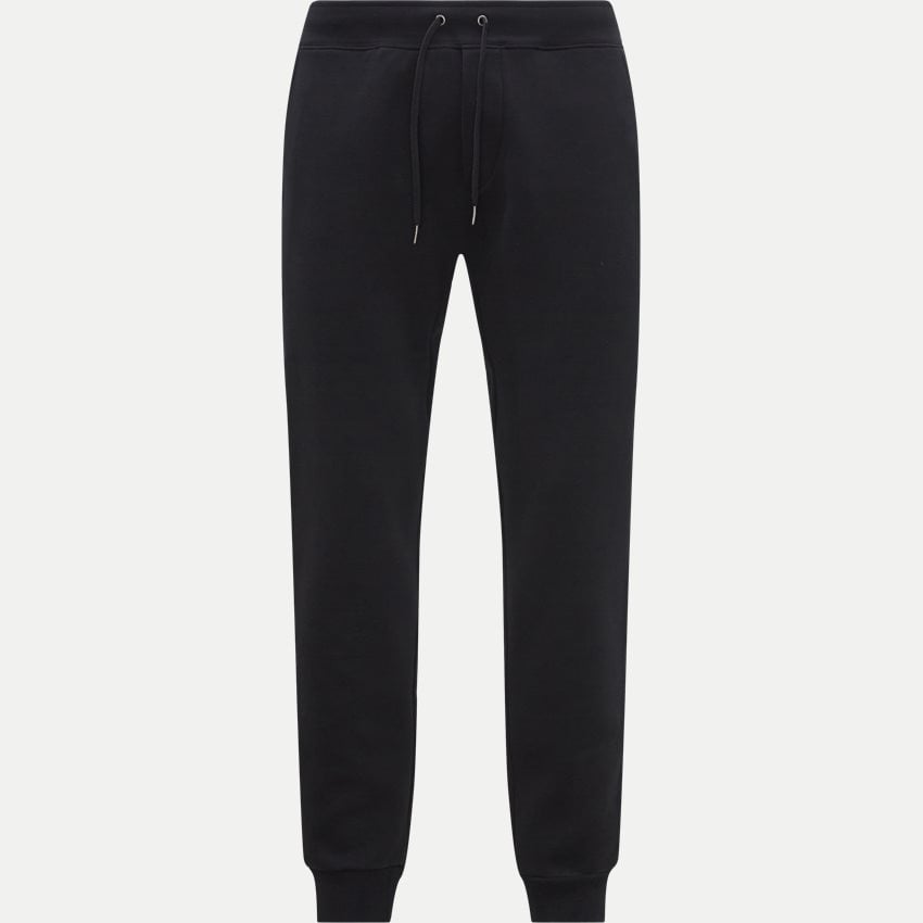 polo-ralph-lauren-miesten-collegehousut-jogger-pant-musta-1