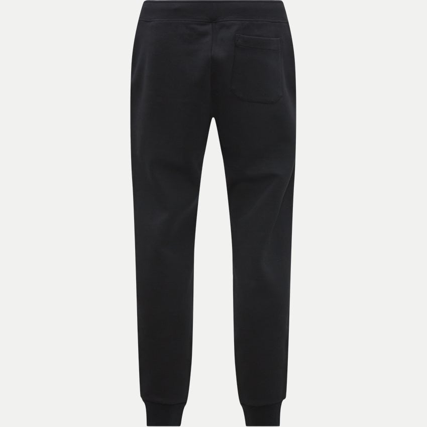 polo-ralph-lauren-miesten-collegehousut-jogger-pant-musta-2