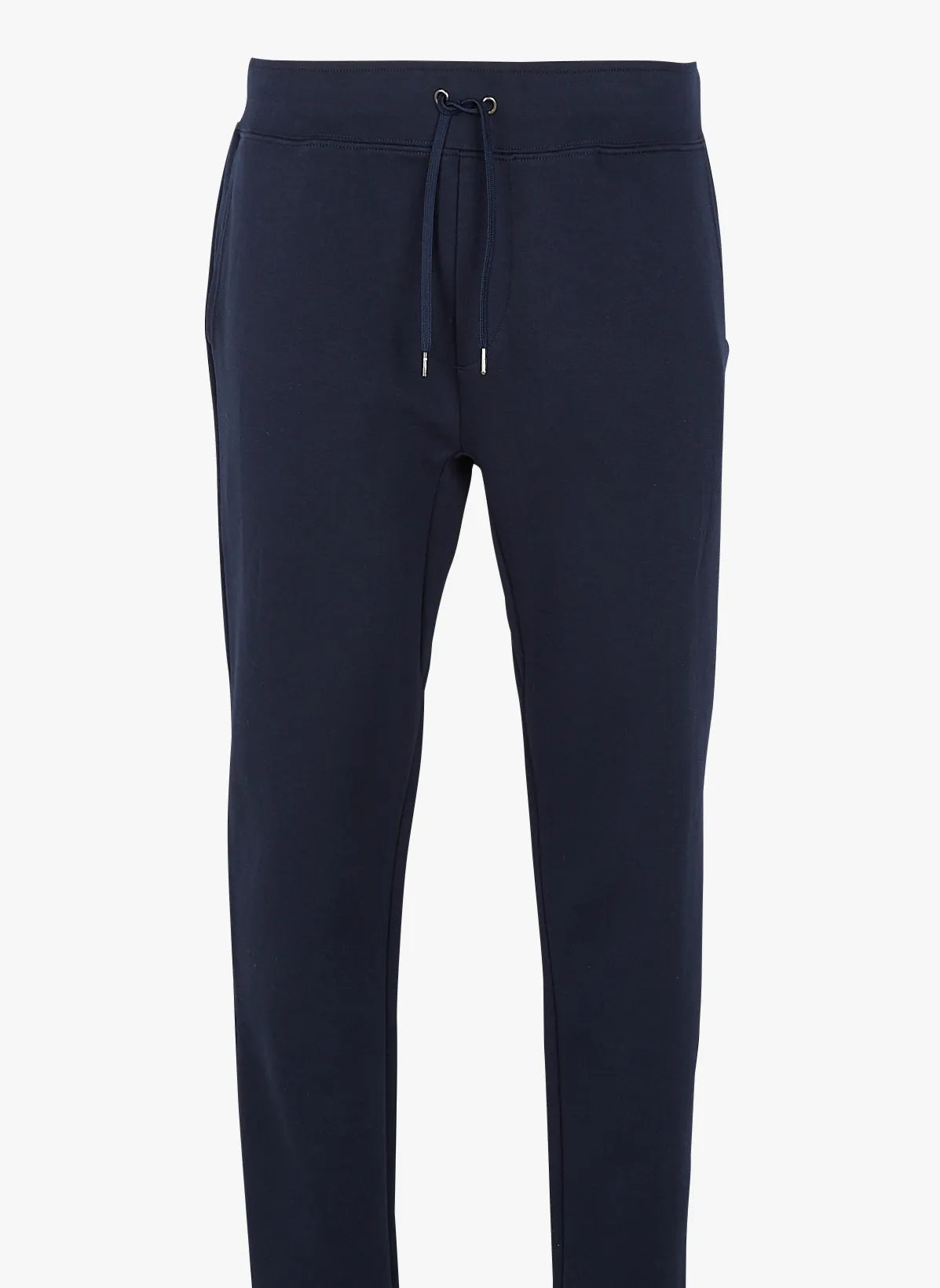 polo-ralph-lauren-miesten-collegehousut-jogger-pant-tummansininen-2