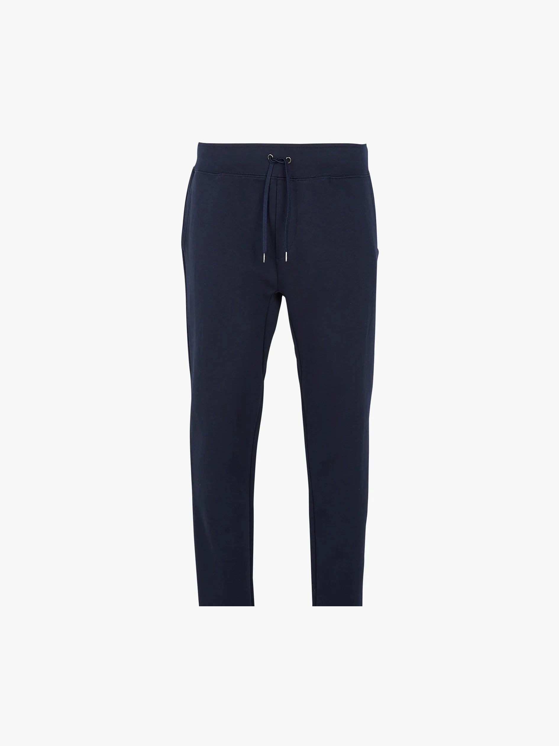 polo-ralph-lauren-miesten-collegehousut-jogger-pant-tummansininen-2