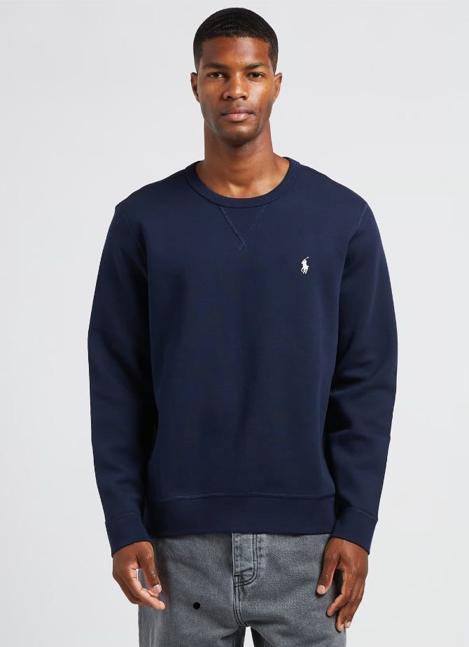polo-ralph-lauren-miesten-collegepaita-double-knit-sweatshirt-tummansininen-1