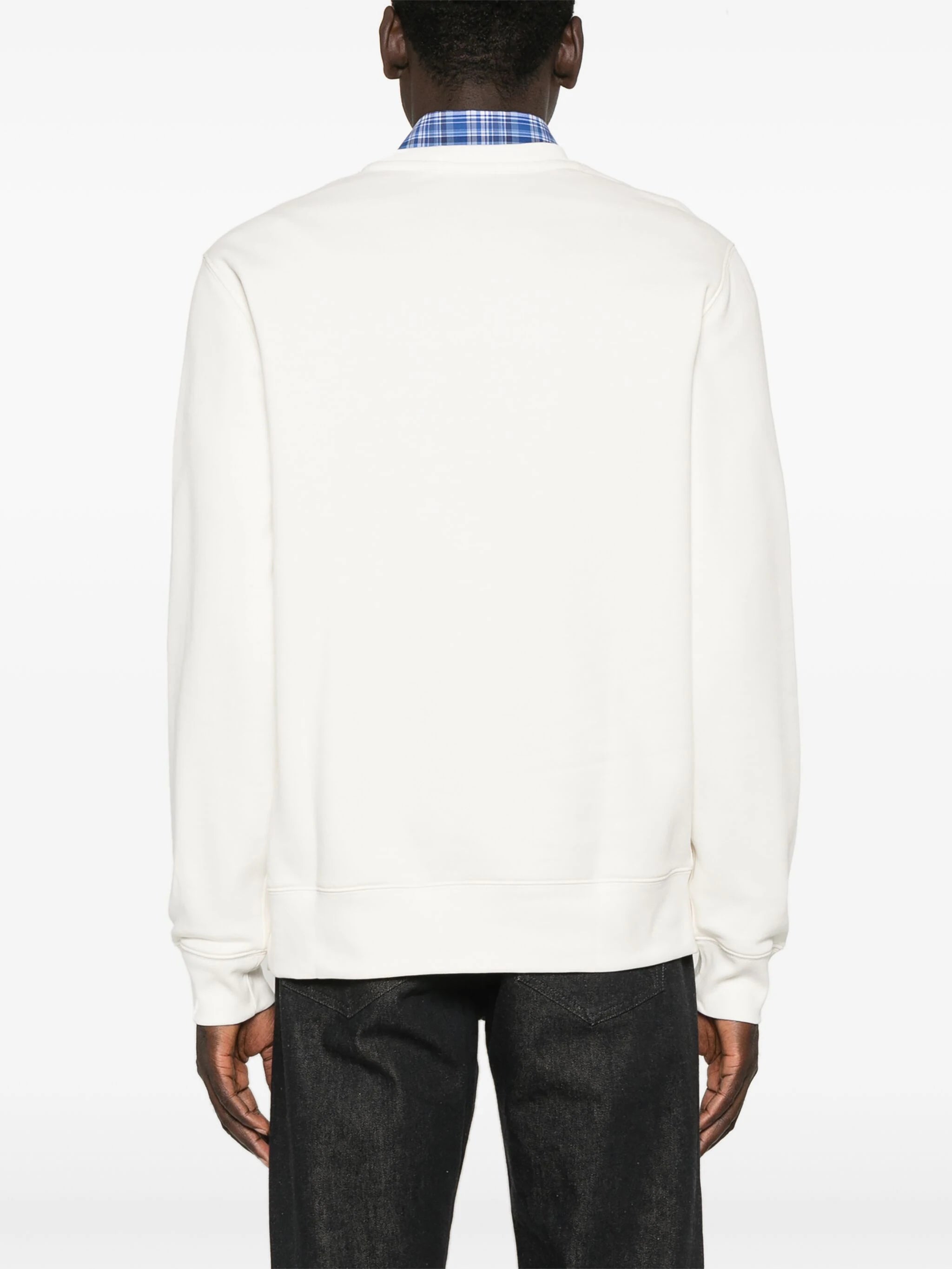polo-ralph-lauren-miesten-collegepaita-long-sleeve-sweatshirt-bear-valkoinen-2