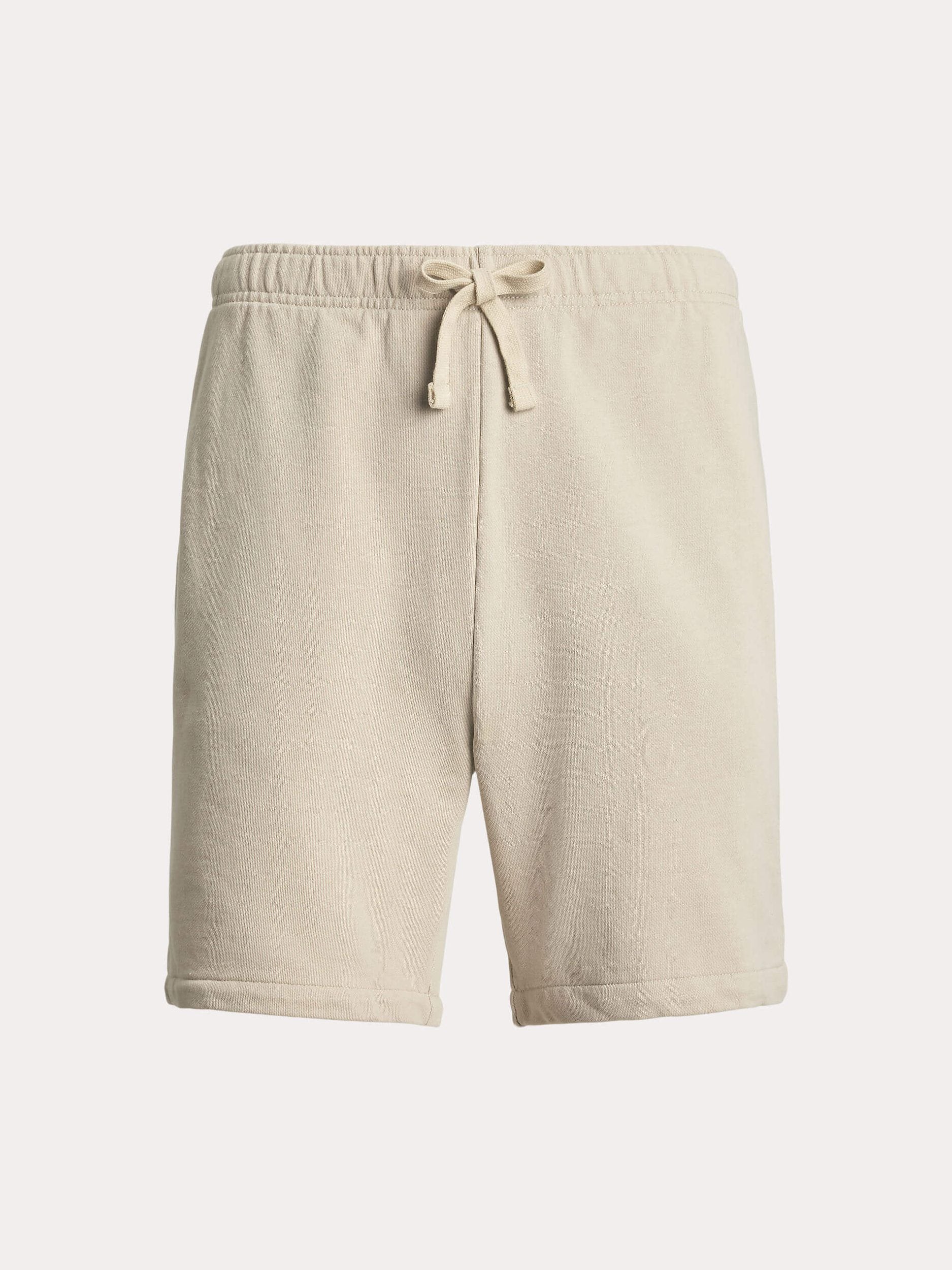 polo-ralph-lauren-miesten-collegeshortsit-polo-sweatshorts-beige-1