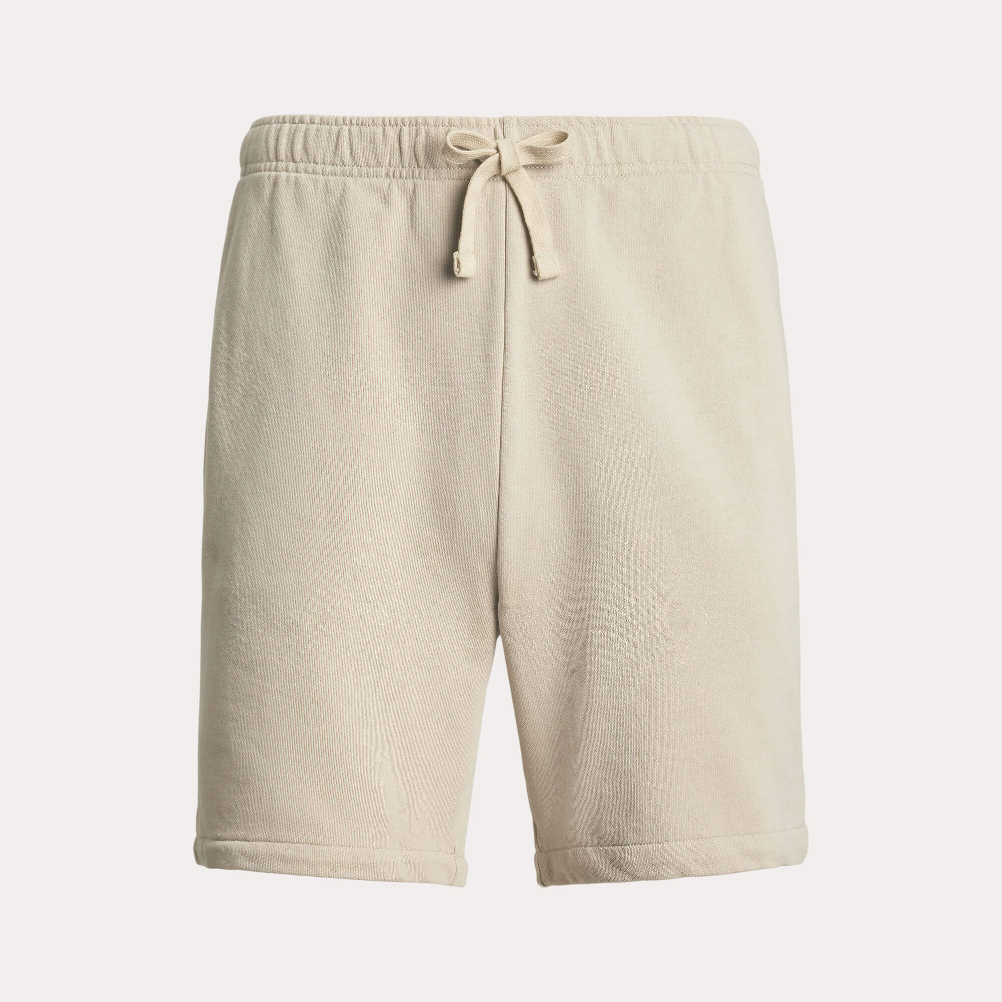 polo-ralph-lauren-miesten-collegeshortsit-polo-sweatshorts-beige-1