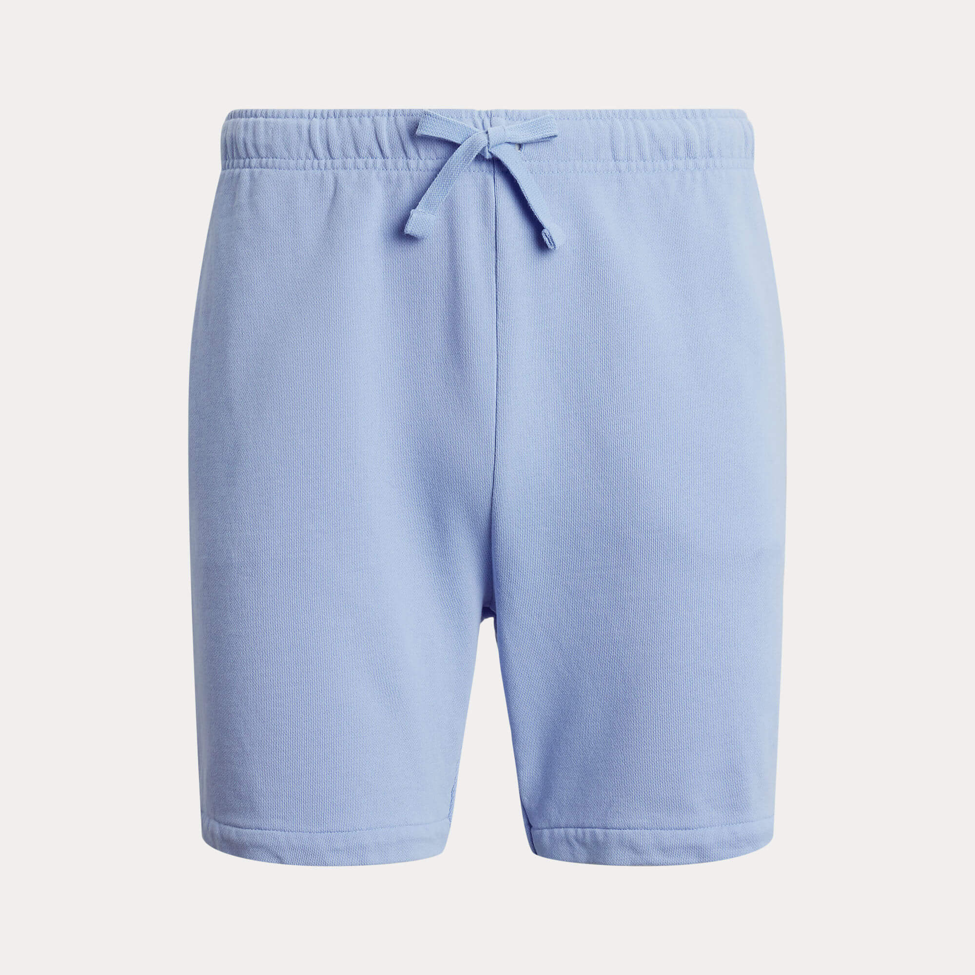 polo-ralph-lauren-miesten-collegeshortsit-polo-sweatshorts-vaaleansininen-1