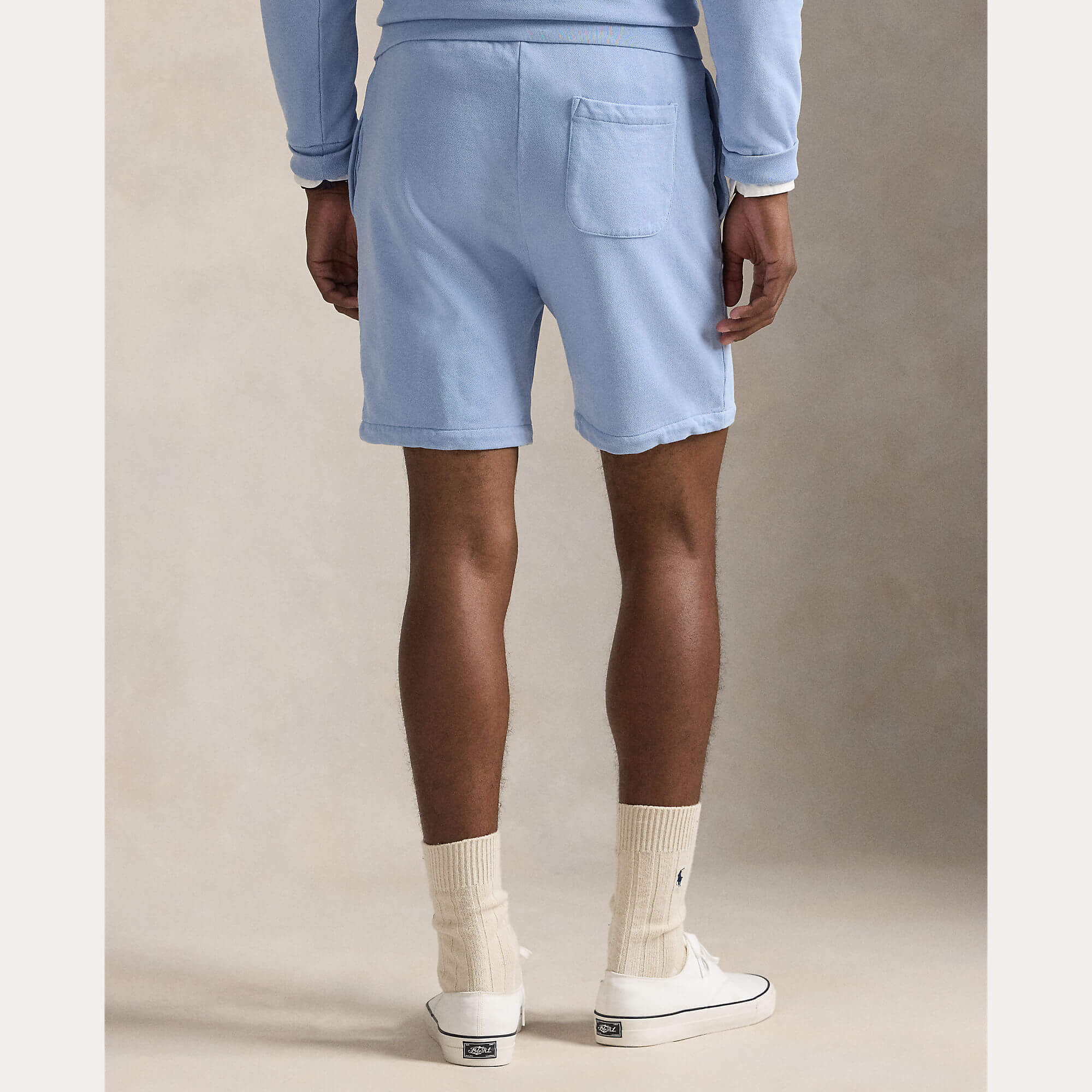 polo-ralph-lauren-miesten-collegeshortsit-polo-sweatshorts-vaaleansininen-3