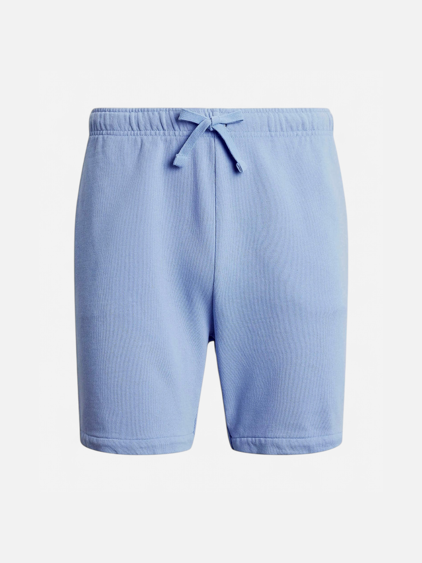 Polo Ralph Lauren miesten collegeshortsit, POLO SWEATSHORTS Vaaleansininen - Kekäle.fi