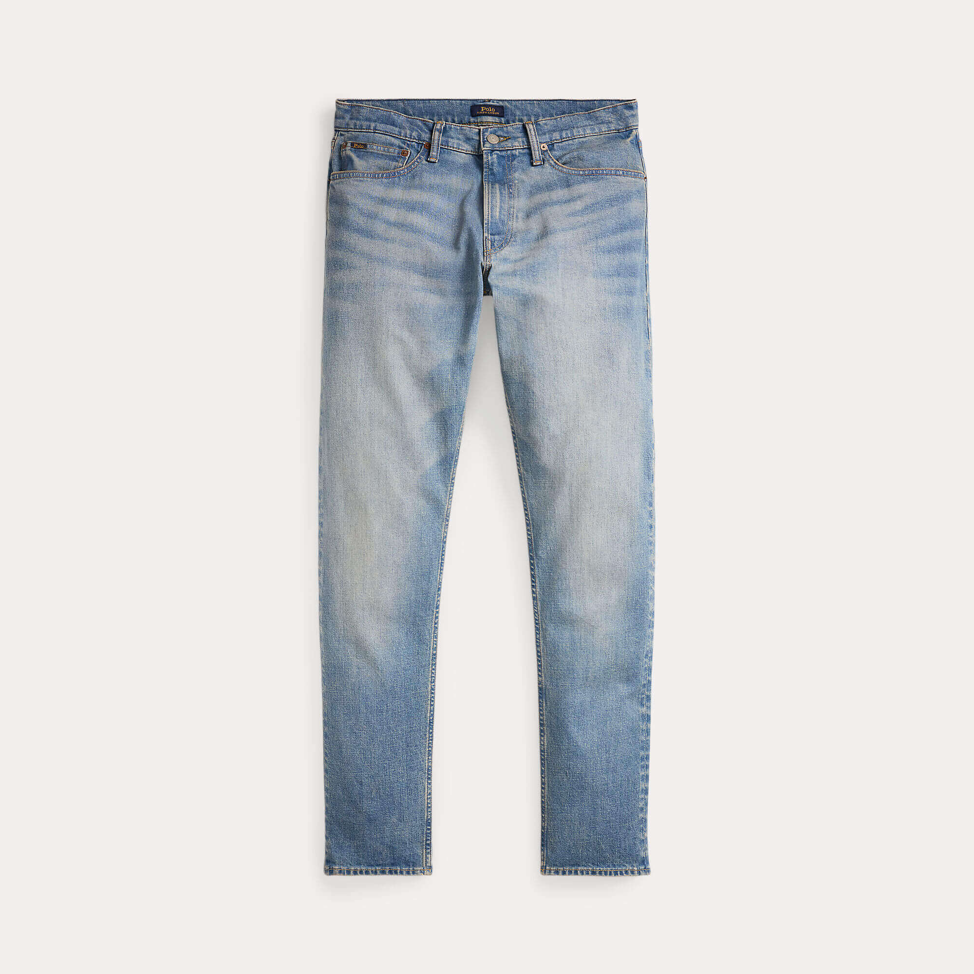 polo-ralph-lauren-miesten-farkut-parkside-act-full-length-straigh-sininen-1