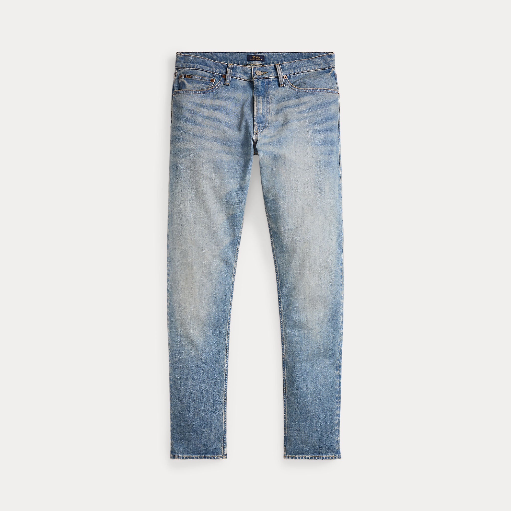 polo-ralph-lauren-miesten-farkut-parkside-tapered-fit-dixon-sininen-indigo-1