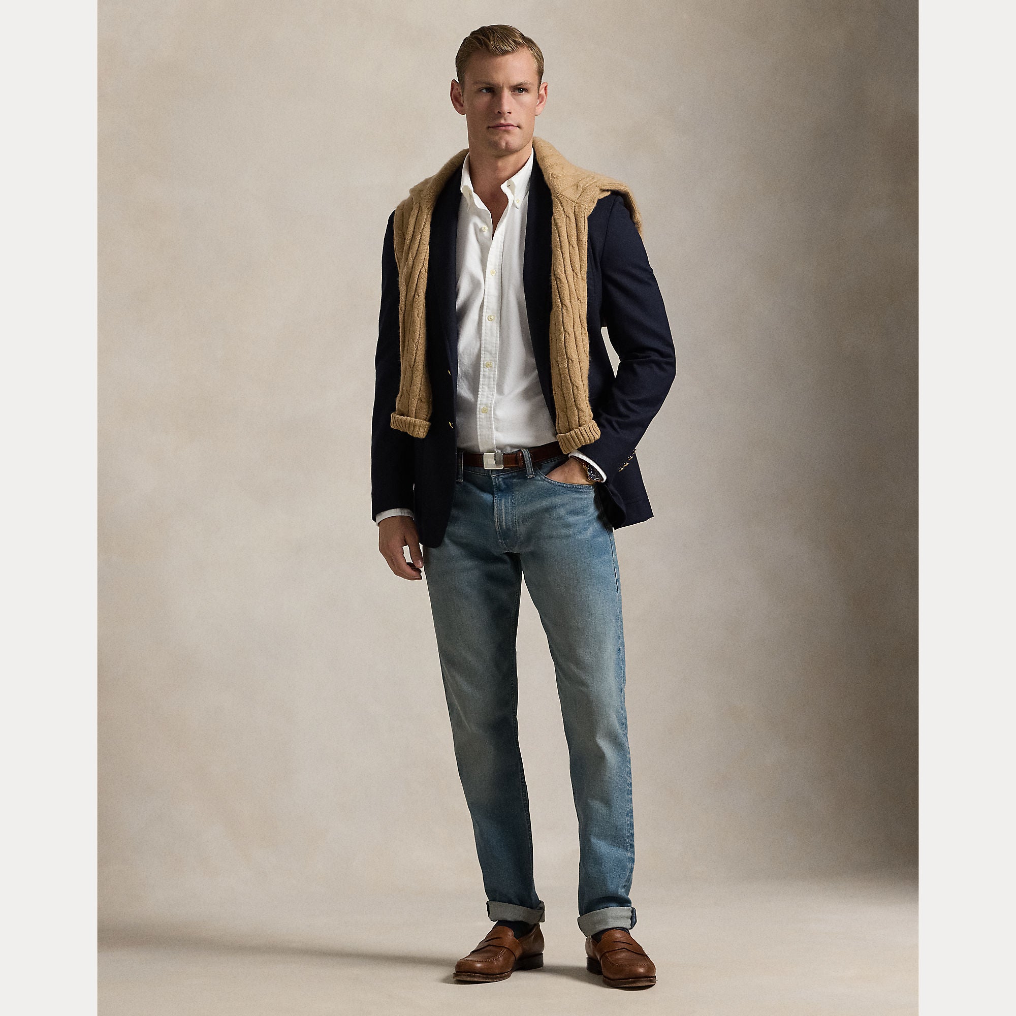 polo-ralph-lauren-miesten-farkut-parkside-tapered-fit-dixon-sininen-indigo-2