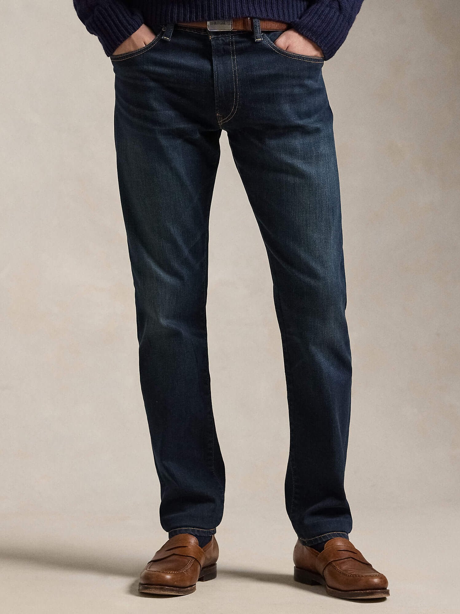 polo-ralph-lauren-miesten-farkut-parkside-tapered-fit-indigo-1