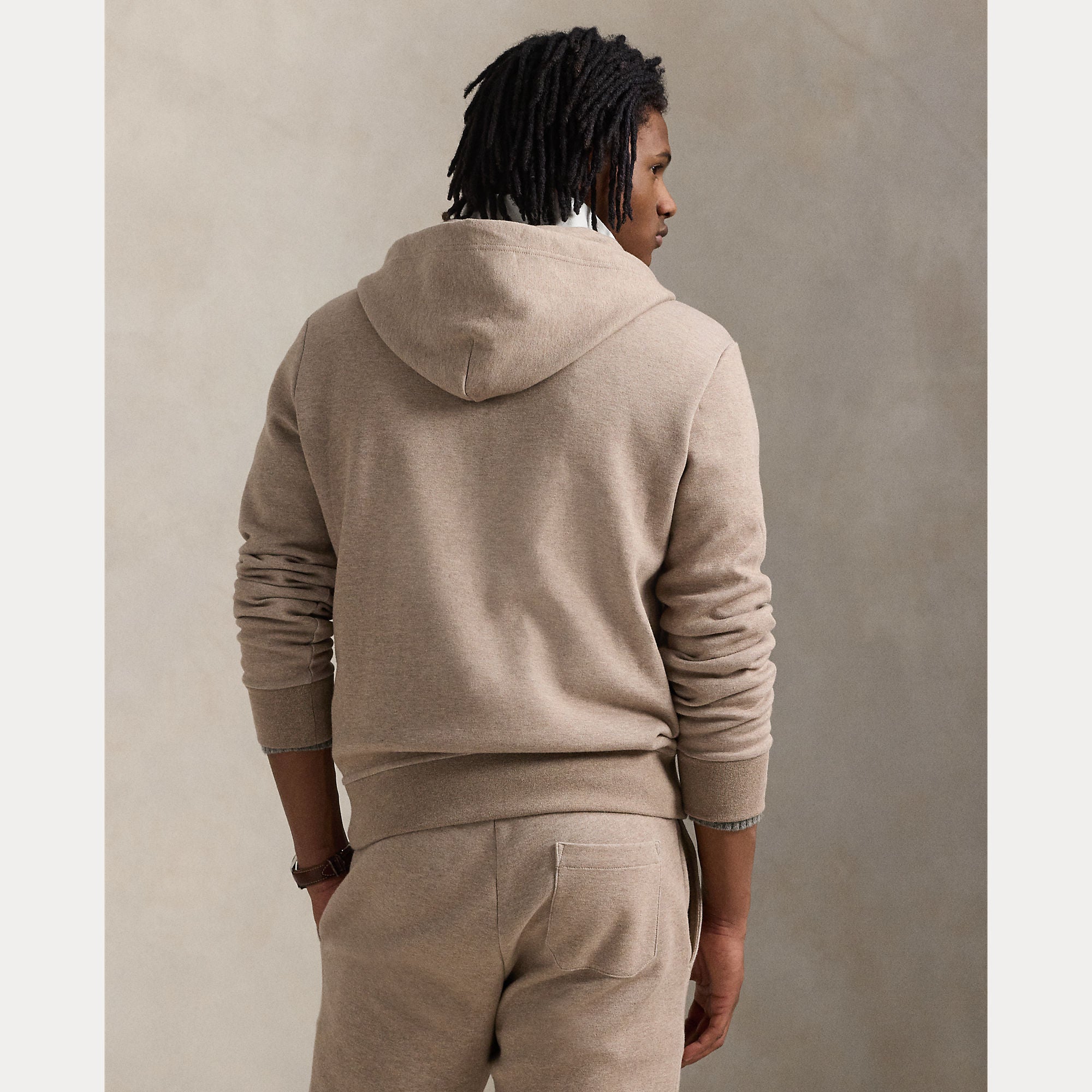 polo-ralph-lauren-miesten-huppari-double-knit-full-zip-hoodie-beige-3