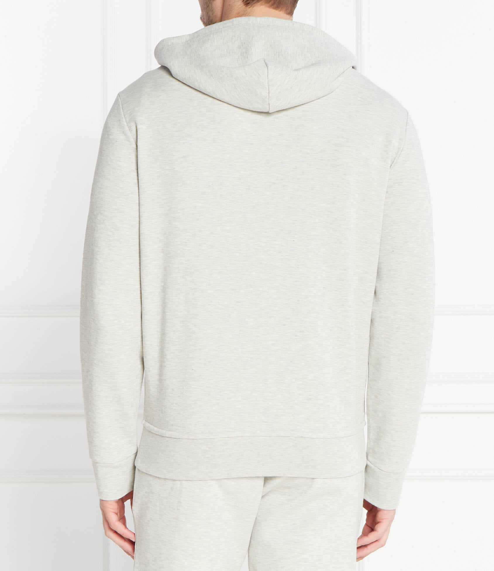 polo-ralph-lauren-miesten-huppari-hoodie-full-zip-athletic-keskiharmaa-2