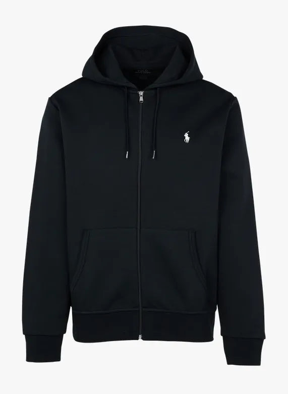 polo-ralph-lauren-miesten-huppari-hoodie-full-zip-athletic-musta-1