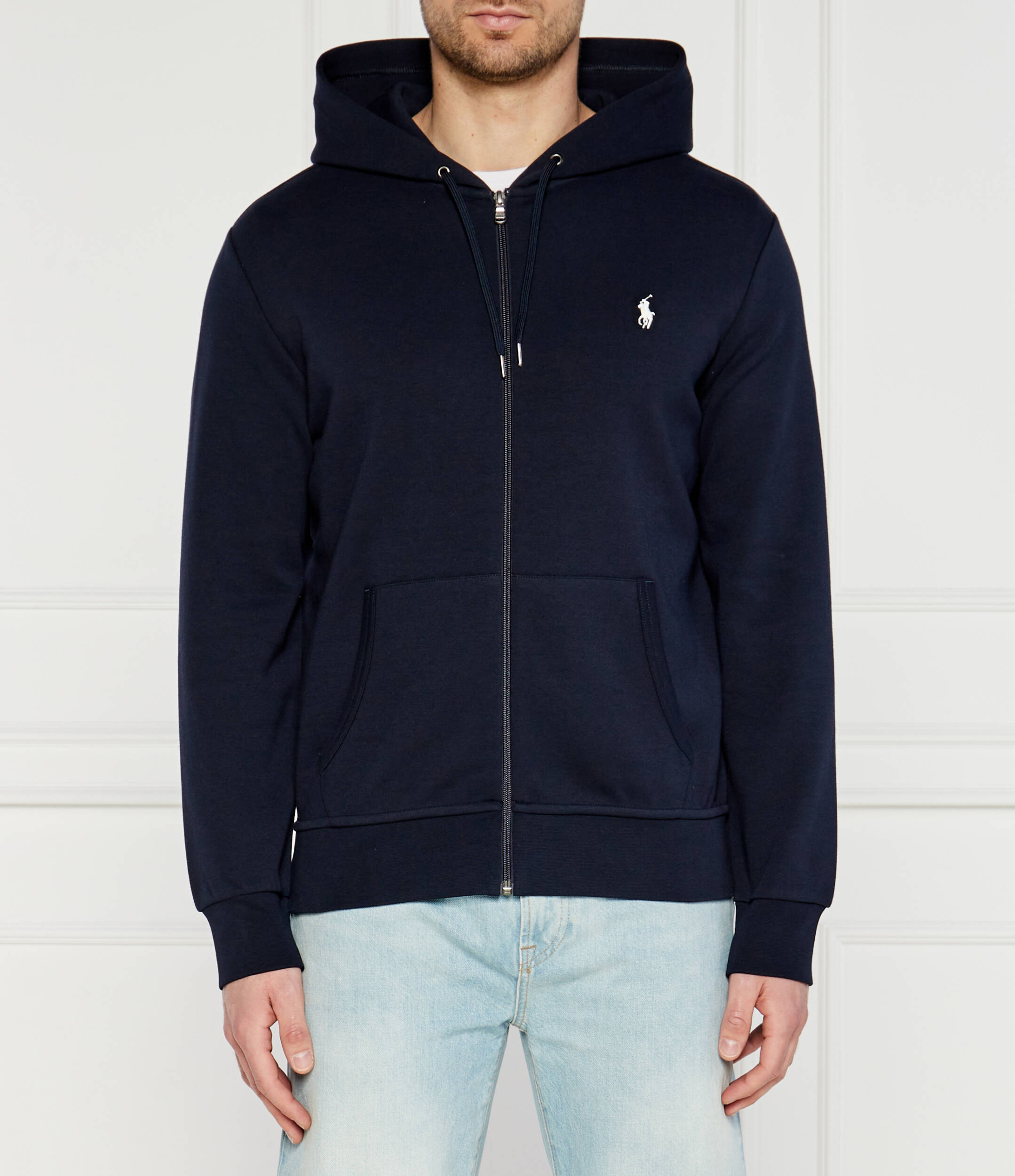 polo-ralph-lauren-miesten-huppari-hoodie-full-zip-athletic-tummansininen-1