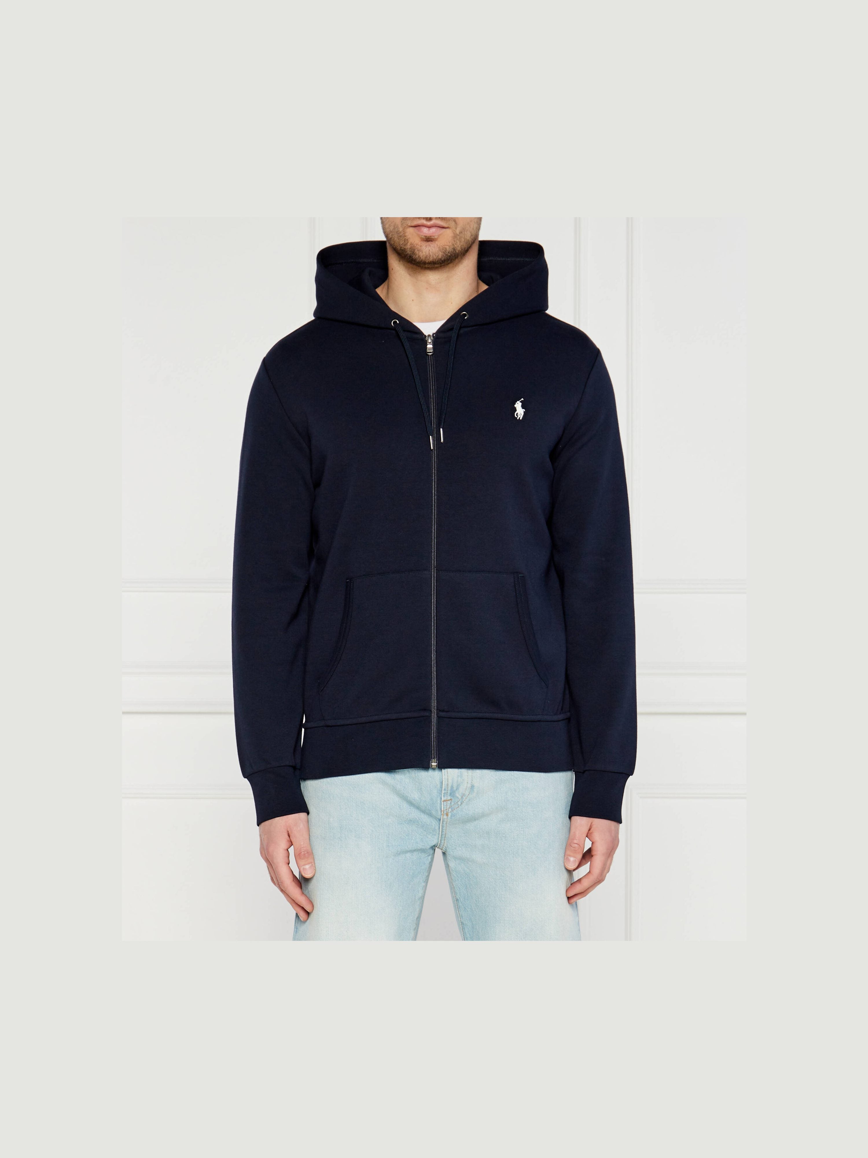 polo-ralph-lauren-miesten-huppari-hoodie-full-zip-athletic-tummansininen-1