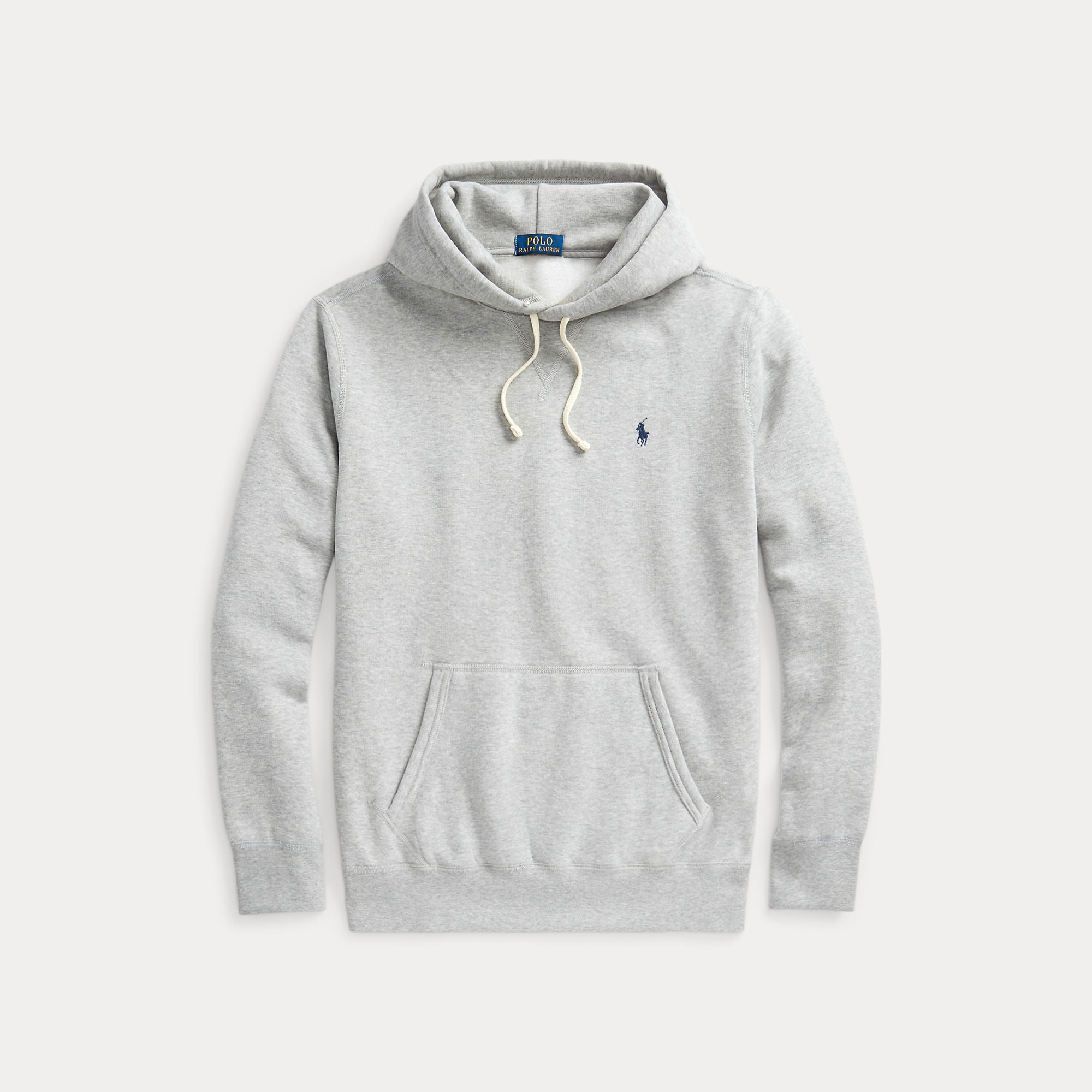 polo-ralph-lauren-miesten-huppari-long-pull-over-hoodie-keskiharmaa-1