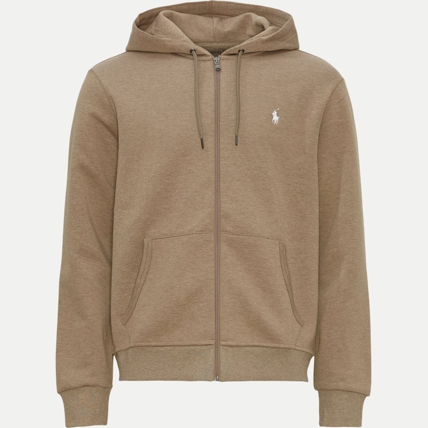 polo-ralph-lauren-miesten-huppari-long-sleeve-sweatshirt-beige-1