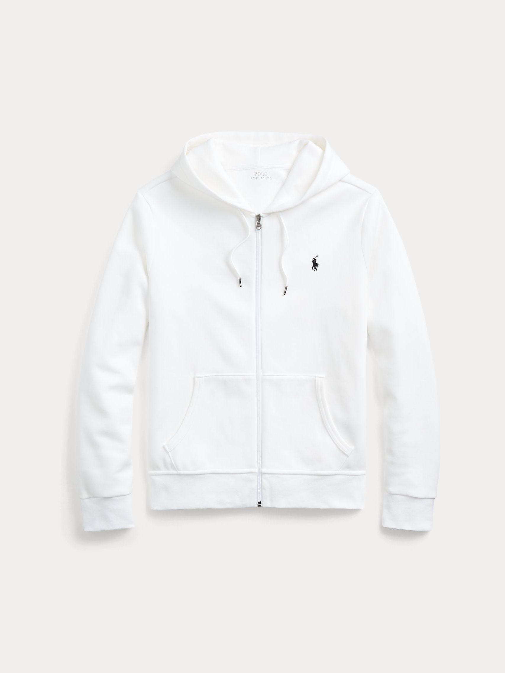 polo-ralph-lauren-miesten-huppari-long-sleeve-sweatshirt-valkoinen-1