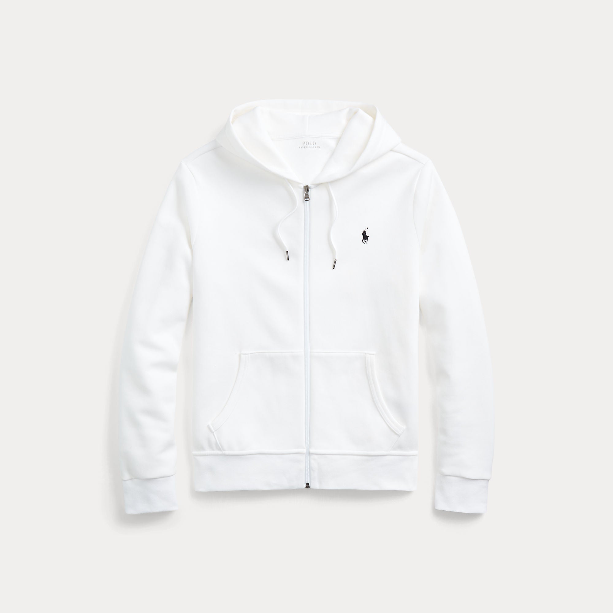 polo-ralph-lauren-miesten-huppari-long-sleeve-sweatshirt-valkoinen-1