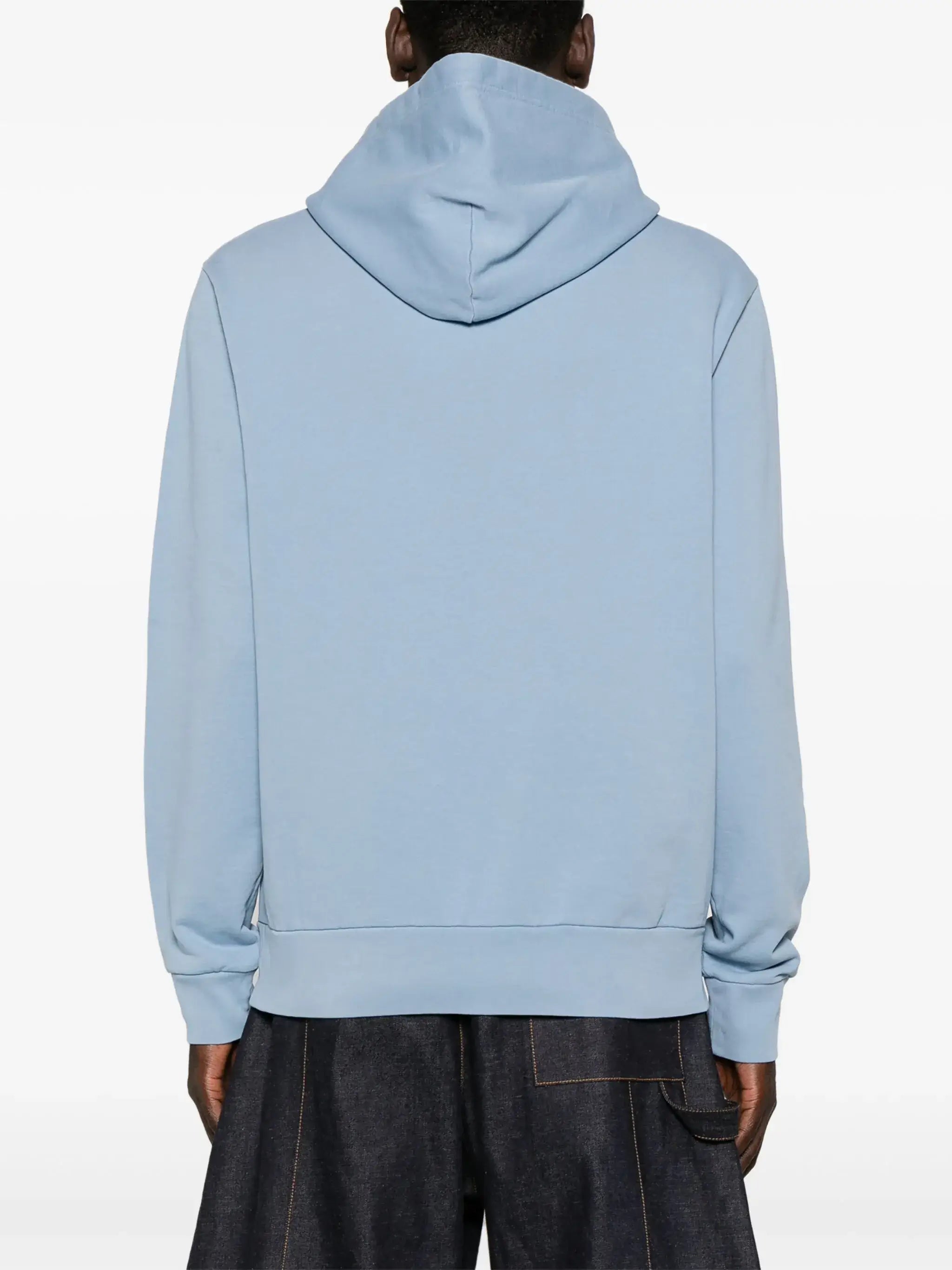 polo-ralph-lauren-miesten-huppari-loopback-fleece-hoodie-vaaleansininen-2
