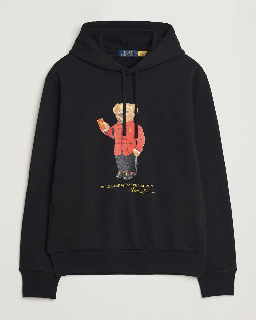 polo-ralph-lauren-miesten-huppari-polo-bear-hoodie-lunar-new-year-musta-1