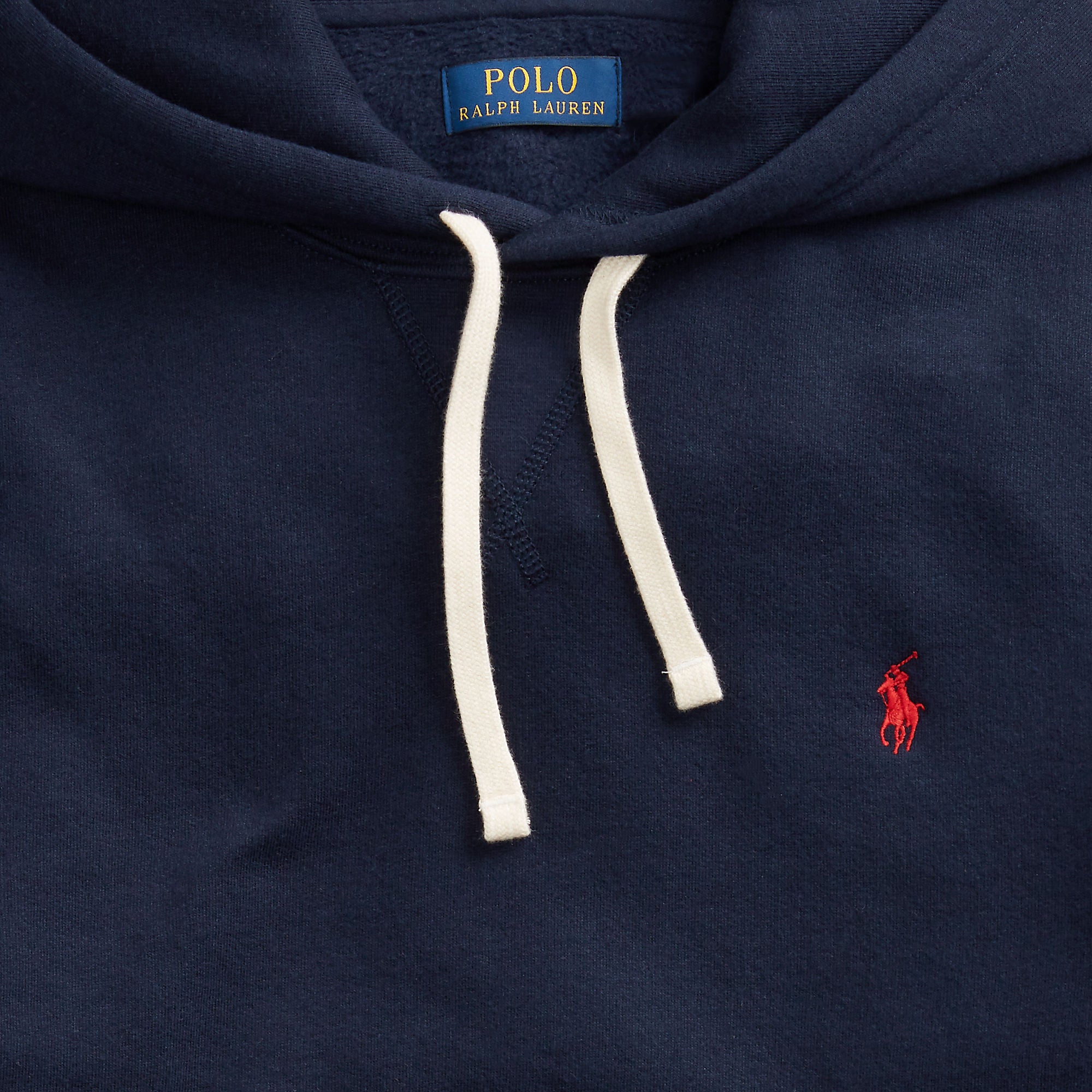 polo-ralph-lauren-miesten-huppari-pull-over-fleece-hoodie-tummansininen-6