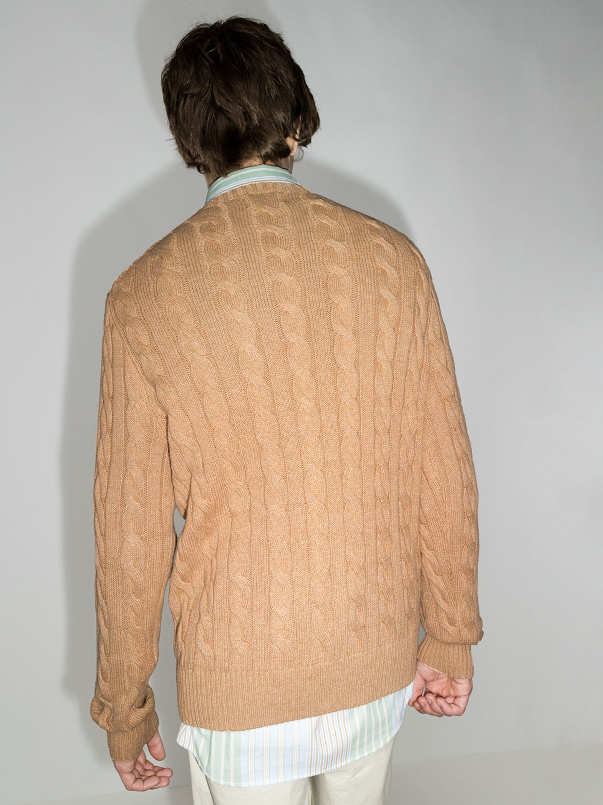 polo-ralph-lauren-miesten-kaapelineule-cable-knit-cotton-sweater-beige-2
