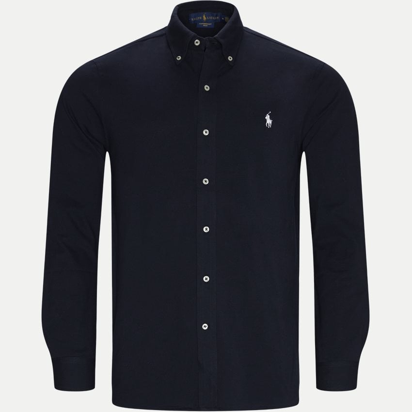 polo-ralph-lauren-miesten-kauluspaita-featherweight-mesh-shirt-tummansininen-1