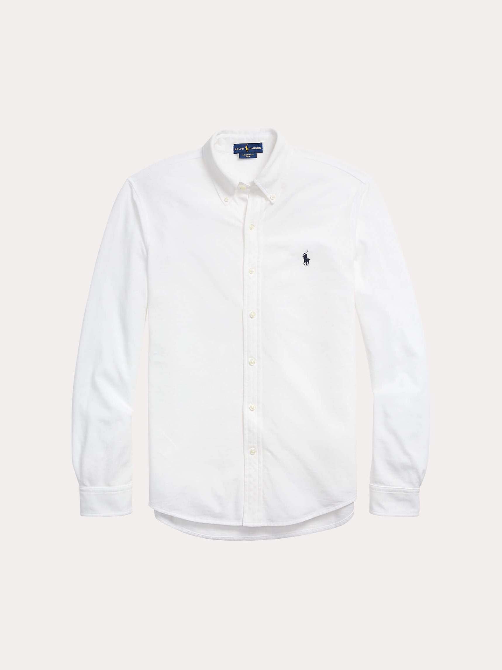 polo-ralph-lauren-miesten-kauluspaita-featherweight-mesh-shirt-valkoinen-1