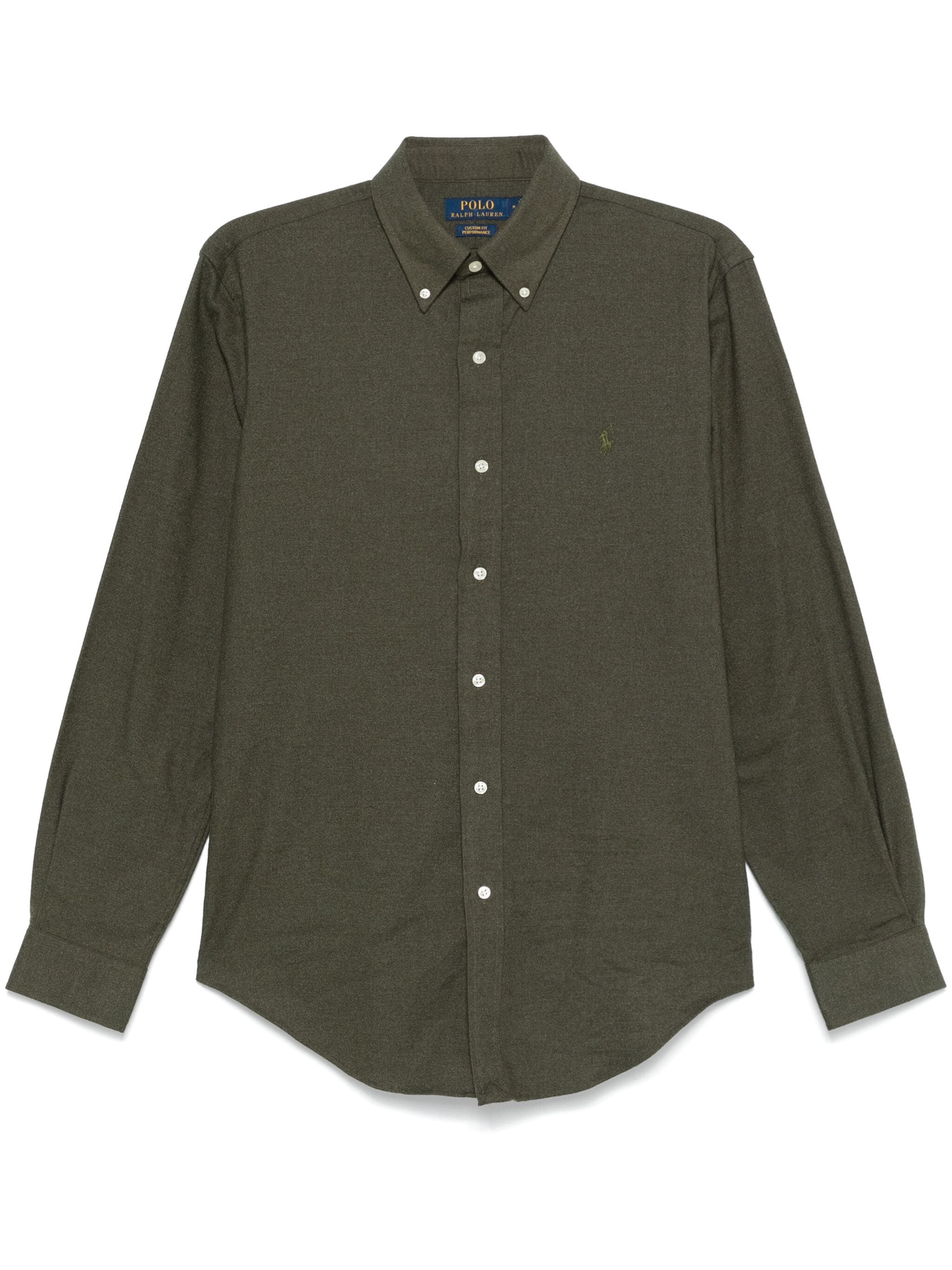 polo-ralph-lauren-miesten-kauluspaita-long-sleeve-sport-shirt-armeijanvihrea-1