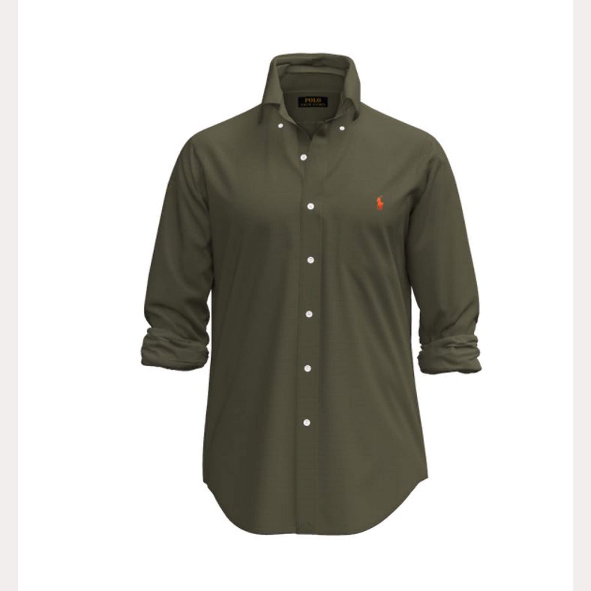 polo-ralph-lauren-miesten-kauluspaita-long-sleeve-sport-shirt-khaki-1