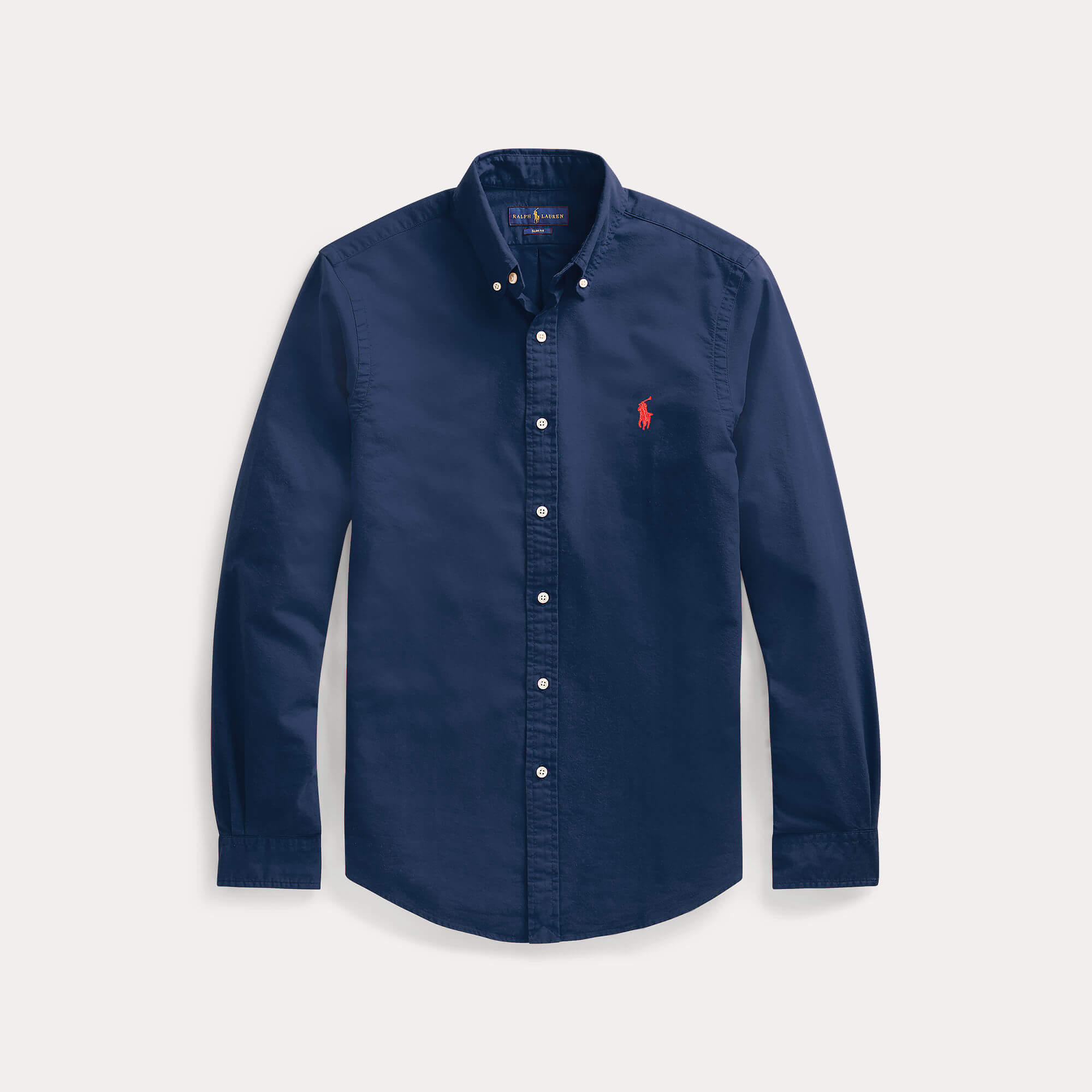 polo-ralph-lauren-miesten-kauluspaita-long-sleeve-sport-sininen-1