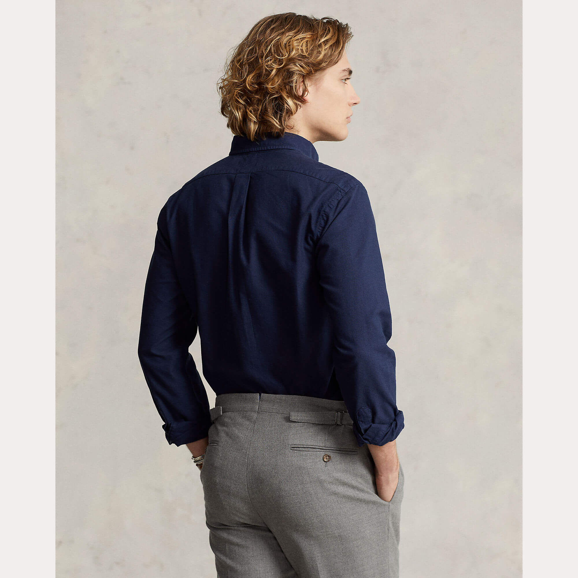 polo-ralph-lauren-miesten-kauluspaita-long-sleeve-sport-sininen-4