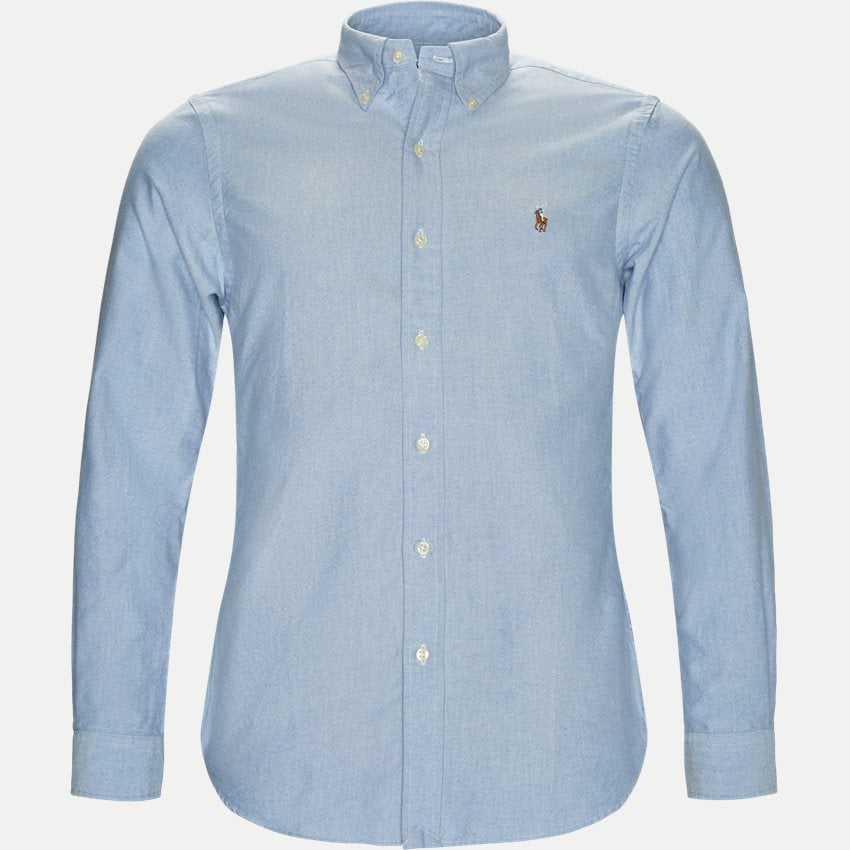 polo-ralph-lauren-miesten-kauluspaita-slim-oxford-nos-keskisininen-1
