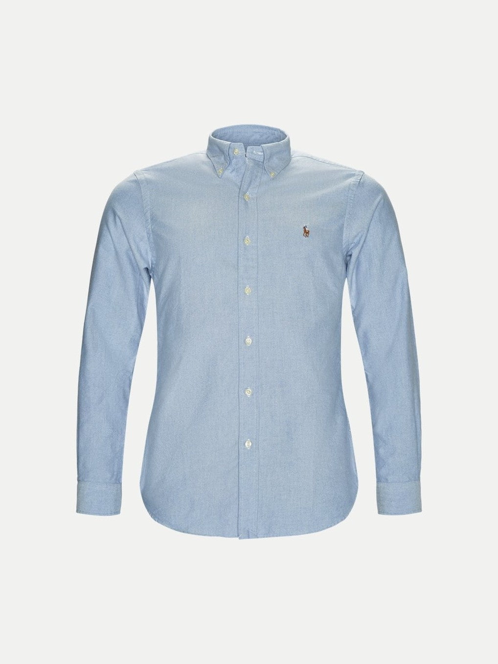 polo-ralph-lauren-miesten-kauluspaita-slim-oxford-nos-keskisininen-1