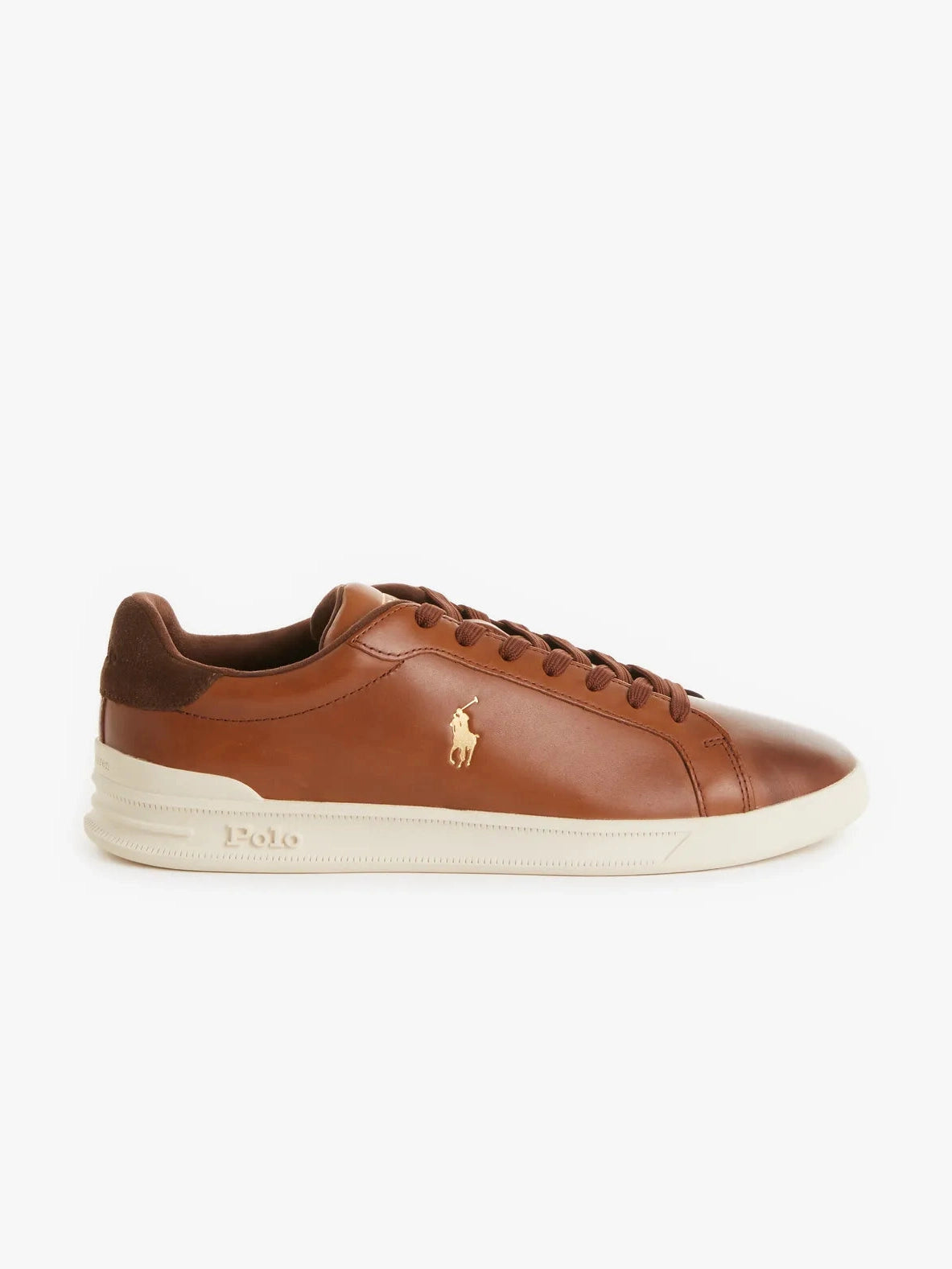 polo-ralph-lauren-miesten-kengat-hrt-ct-ii-sneakers-keskiruskea-1
