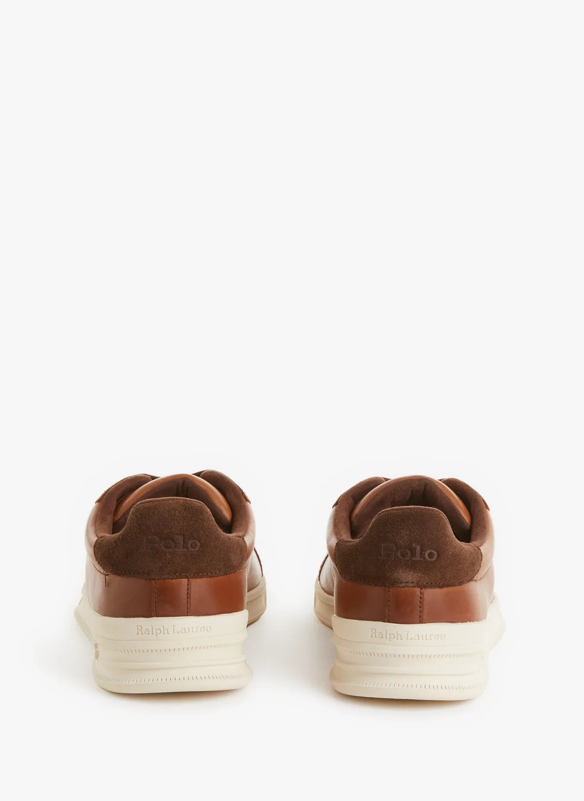 polo-ralph-lauren-miesten-kengat-hrt-ct-ii-sneakers-keskiruskea-2