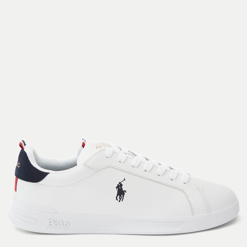 polo-ralph-lauren-miesten-kengat-hrt-ct-ii-sneakers-low-top-lace-valkoinen-1