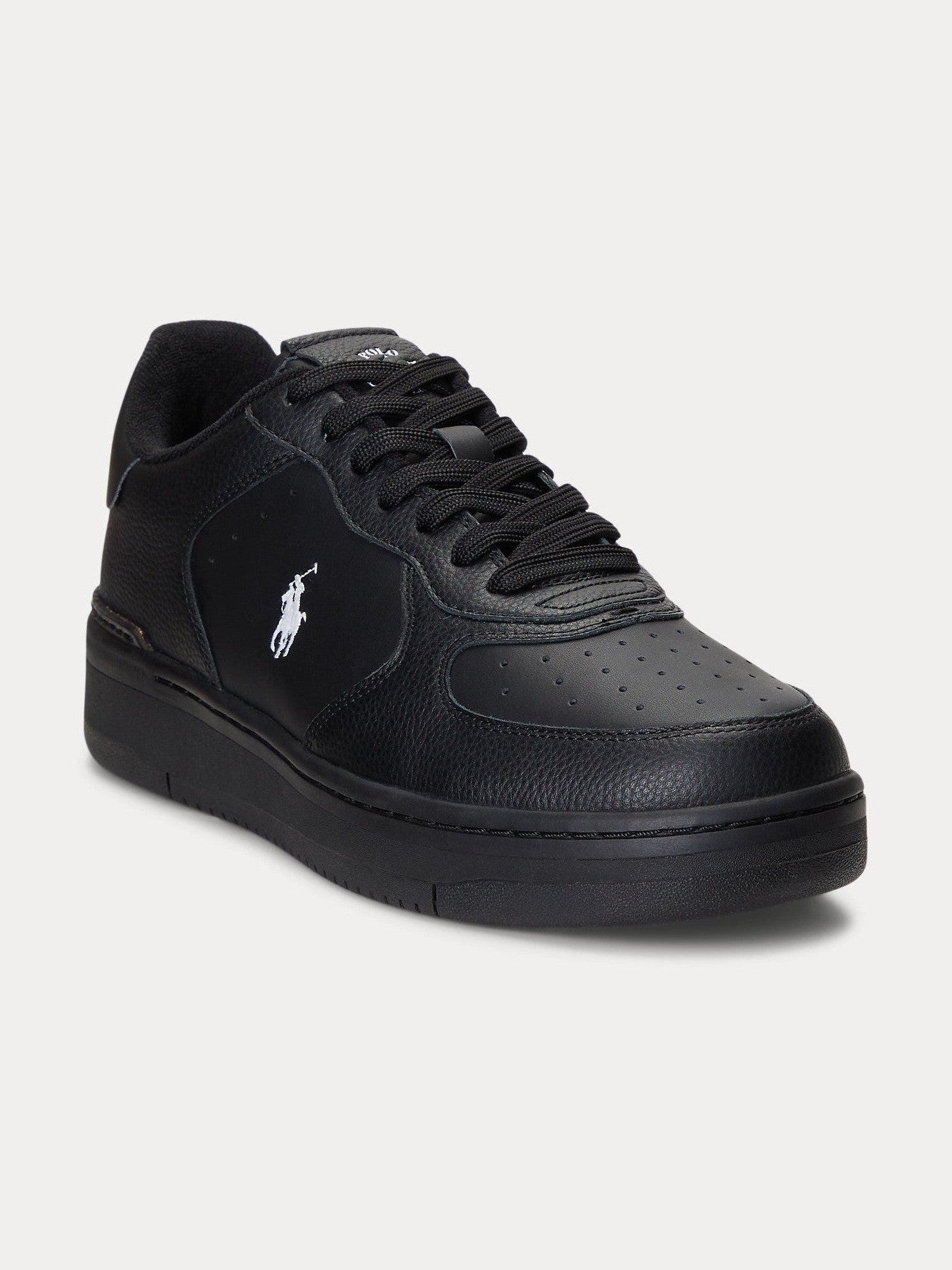 polo-ralph-lauren-miesten-kengat-masters-crt-sneakers-low-top-lace-navy-white-musta-1