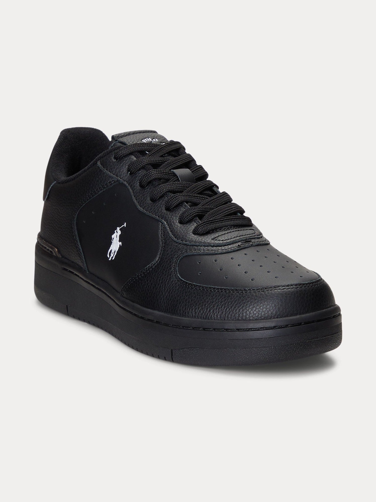 polo-ralph-lauren-miesten-kengat-masters-crt-sneakers-low-top-lace-navy-white-musta-1