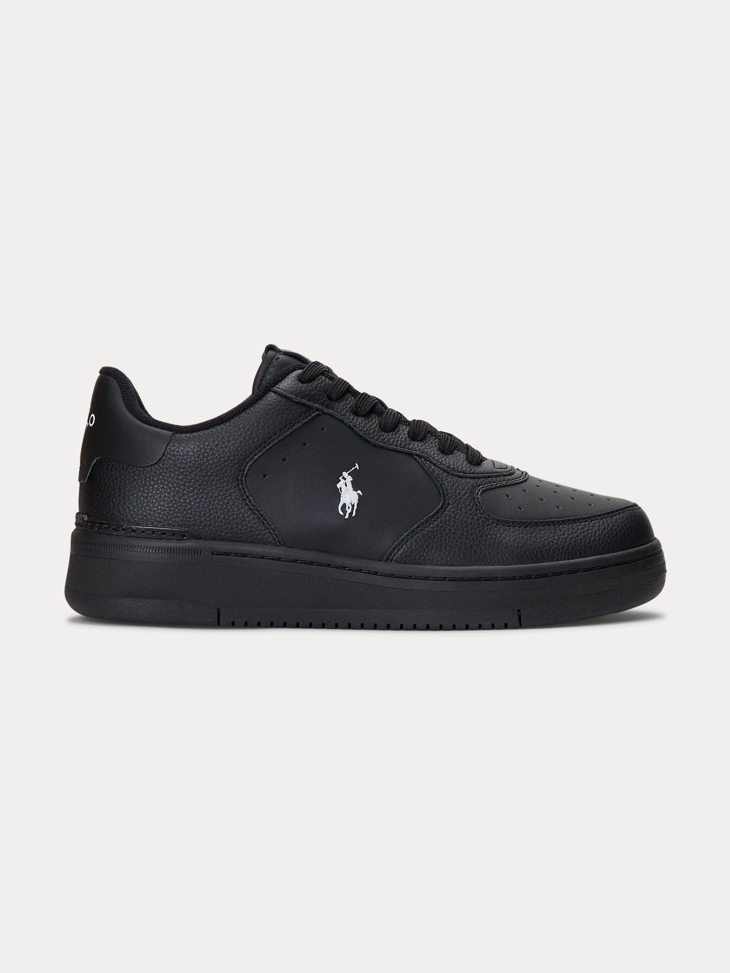 polo-ralph-lauren-miesten-kengat-masters-crt-sneakers-low-top-lace-navy-white-musta-2