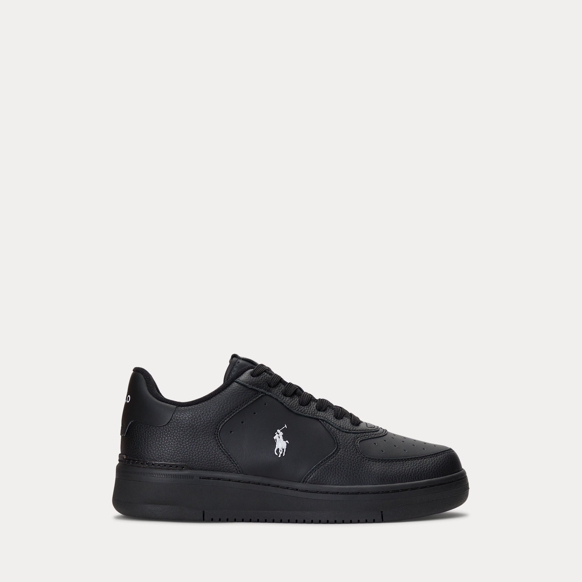 polo-ralph-lauren-miesten-kengat-masters-crt-sneakers-low-top-lace-navy-white-musta-2