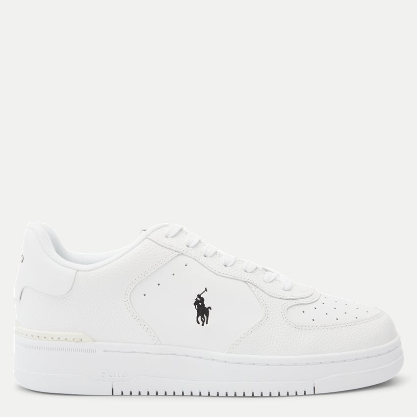 polo-ralph-lauren-miesten-kengat-masters-crt-sneakers-low-top-lace-valkoinen-1