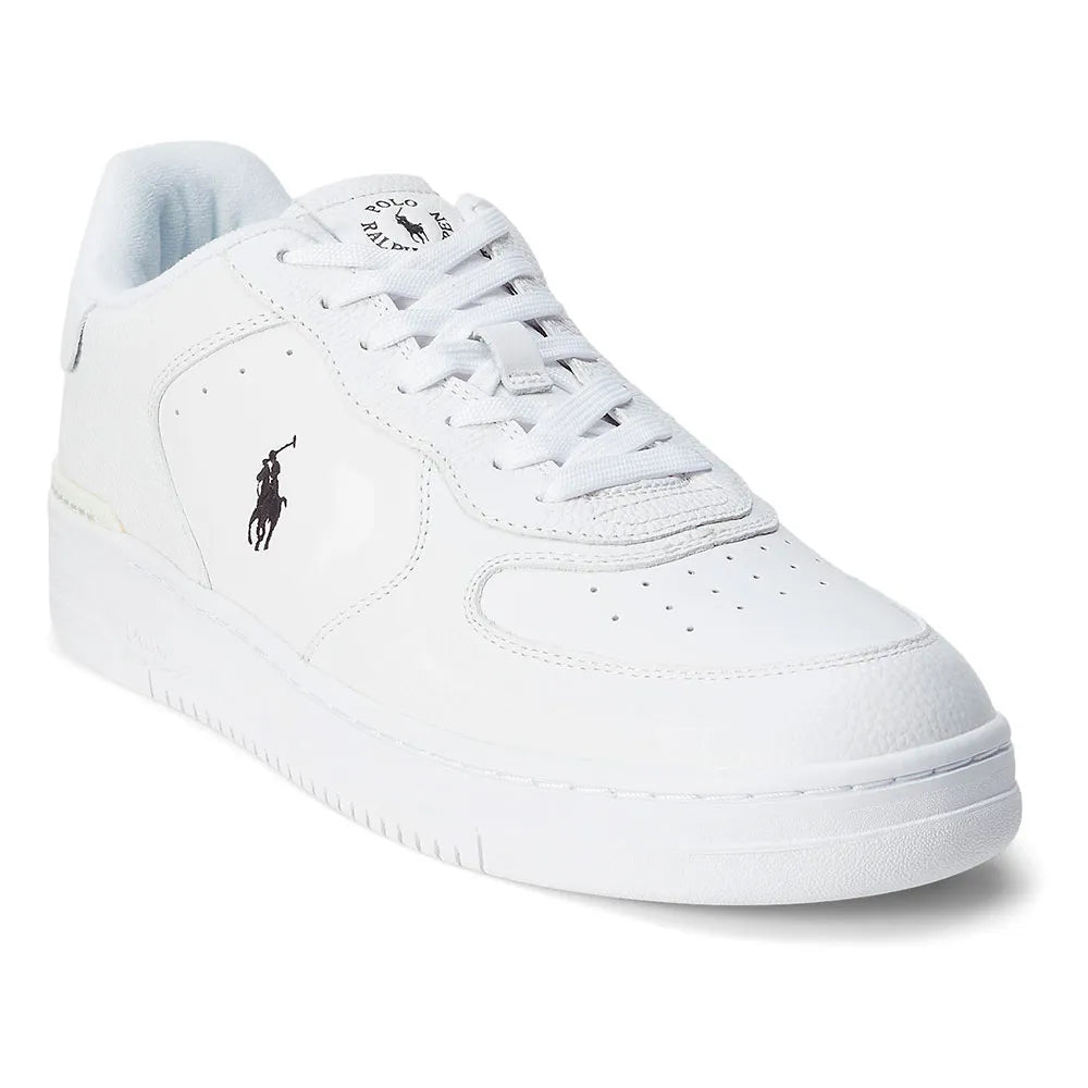 polo-ralph-lauren-miesten-kengat-masters-crt-sneakers-low-top-lace-valkoinen-1