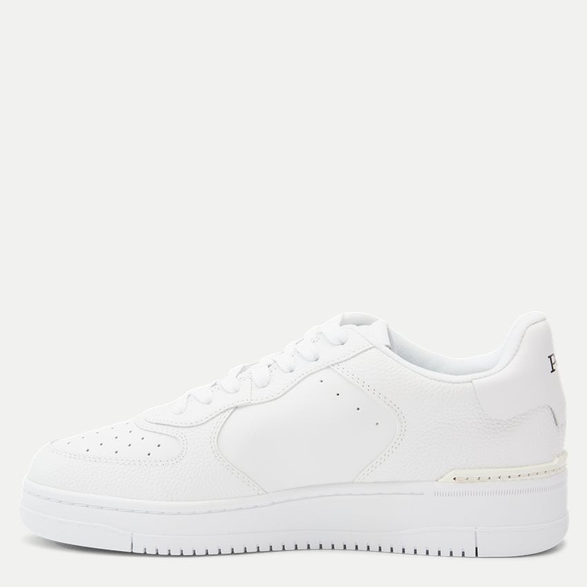 polo-ralph-lauren-miesten-kengat-masters-crt-sneakers-low-top-lace-valkoinen-2
