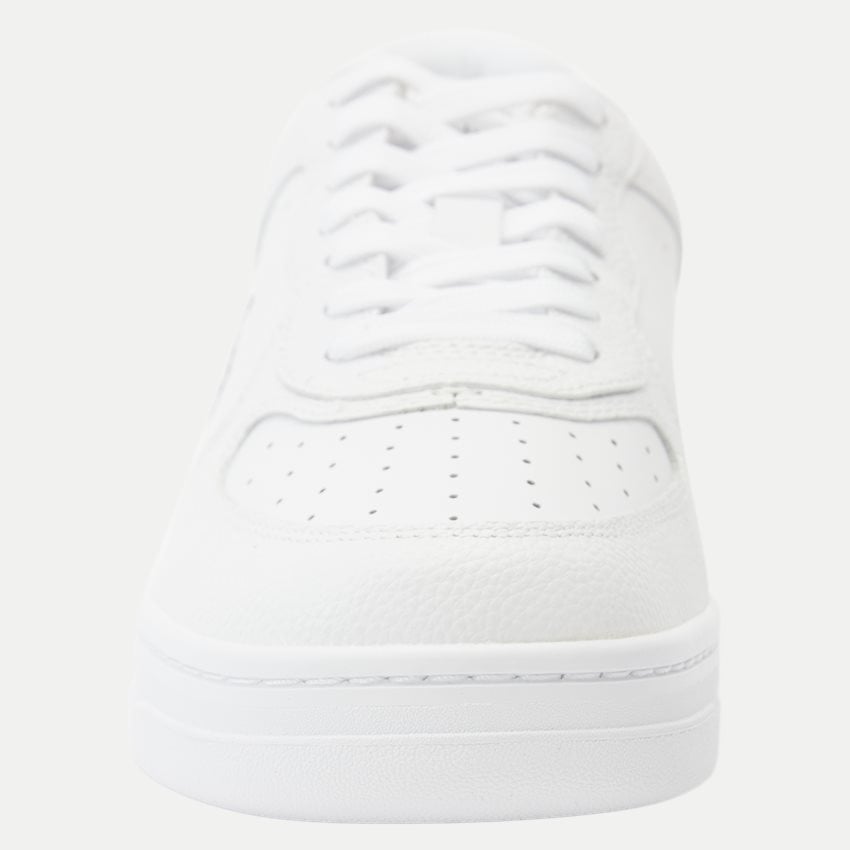 polo-ralph-lauren-miesten-kengat-masters-crt-sneakers-low-top-lace-valkoinen-3